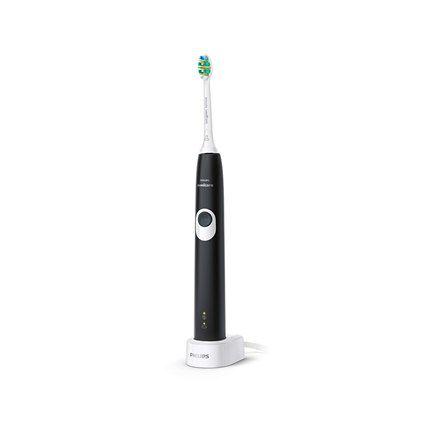 Philips Szczoteczka elektryczna HX6800/63 Sonicare ProtectiveClean Rechargeable, Dla dorosłych, Licz